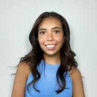 40+ "Davalos Castro" profiles