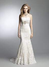 Our bridal stylists will help you find the dress of your dreams. View Dress Madison Style 5513 Madison Bridal Bridal Shops Toronto Wedding Evening D Wedding Dresses Evening Dresses For Weddings Used Wedding Dresses