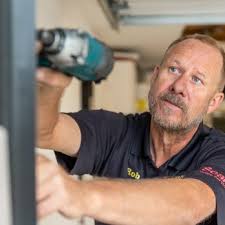 LONG BEACH GARAGE DOOR REPAIR GUYS