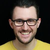 1400+ "John Johnny" profiles