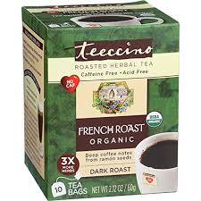Taiwan's tea research and extension station (tres) measured the caffeine content of a number of taiwan teas after brewing at different temperatures. Is Green Tea Good For You The Health Benefits Of Tea Today