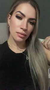 Imagina tu que é feia 🤣 #indireta #foryou #humor