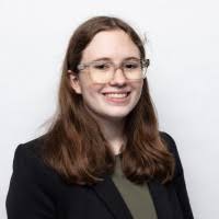 20+ "Rebecca Chrisman" profiles