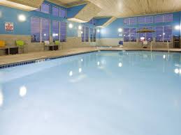 Choose from 116 sioux falls hotel deals. Hotel Tour Grandstay Hotel Suites Tea Sioux Falls