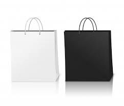 Download Bag Mockups Free Vectors Stock Photos Psd