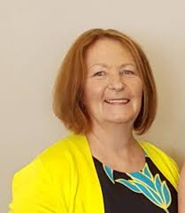 Community Scoop » Community