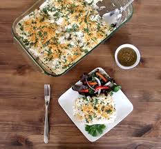 Celebrate cinco de mayo at home with this deliciously decadent and cheesy sour cream chicken enchilada recipe. Sour Cream Seitan Enchiladas Adventures In Vegan Cooking Recipes And Tutorials