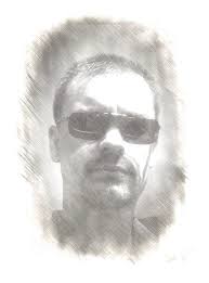 PIRF Fresh · Let's Master English