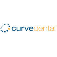 Curve Dental Hero Review Pricing Pros Cons Features