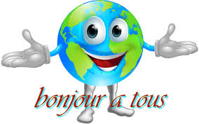 Résultat de recherche d'images pour "bonjour"