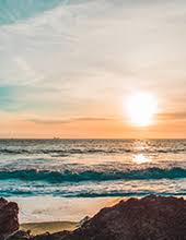 Obituary information for Ruth Groff