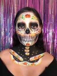 Fatima Camacho Meza (bff_jafd)