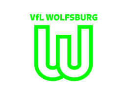 The home of vfl wolfsburg on bbc sport online. Vfl Wolfsburg By Ensar Sever On Dribbble