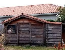 Abri de jardin leroy merlin : Abri De Jardin Bois Guide Comparatif 2021