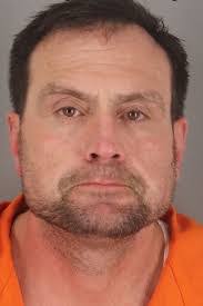 Dustin Burnham's Instagram, Twitter & Facebook