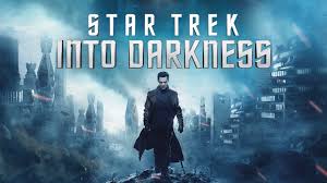 Thankfully two of the few launches are big ones. Watch Greenland 4k Uhd Prime Video