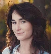 Angela Laubscher's Instagram, Twitter & Facebook