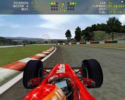 Ea Sports F1 Series Download Free Full Game Speed New