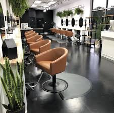 Spa Salon Interior Design Gallery Salon Interior Design South Africa French Hair Salon Interior In 2020 Salon Interior Design Hair Salon Interior Salon Suites Decor