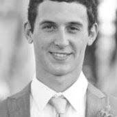 10+ "Zach Layman" profiles