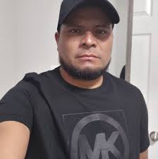 Préstamos IRINY teléfono 77560298, patrocinador oficial de nuestras  notícias. //MOTORISTA ATROPELLA A MUJER// El hecho ocurrió en cantón  Vipila. El llamado a los motoristas a no manejar a excesiva velocidad en el