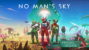 Rakaman yg sempat diambil semasa latihan untuk mengambil lesen b full di jsl kota marudu. Save 50 On No Man S Sky On Steam