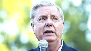 The cdc is reconsidering a mask mandate: Senate Republicans Georgia Bullying Failed But Lindsey Graham S Ethics Violations Stand Out