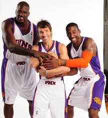 Pin On Rare Nba Photos