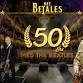 Det Betales event image