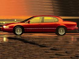 Image result for Light Quartz 1995 Chrysler