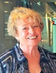 San Marcos Obituaries