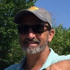 Tammy Stine's Instagram, Twitter & Facebook