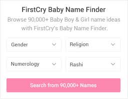 Do their names score an a+ in your book, or (yikes!) a d? Baby Boy Names Starting With D Unique Cute Latest Popular Names