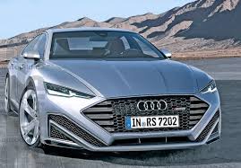There will be a lot of similarities in this comparison, but the differences will help. 2018 Audi Rs7 Colors Release Date Redesign Price Can Luxurious Sedans Speed Up To 60 Mph In Just 3 4 Seconds If Which Is 2018 Audi Audi Audi A7 Audi Rs7