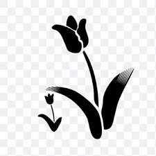 Terlaris wa 085 290 500 300 jasa pembuatan siluet tulang. Tulip 105808 Free Download Silhouetteac