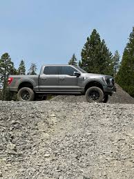 Image result for Carbonized Gray 2023 Responder