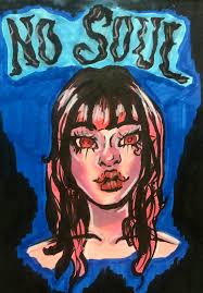 I love Zoe Keller's work. Here's her bio from her Facebook page: Zoe Keller  is an illustrator seeking a deeper understanding of nature through drawing.  Since graduating from the Maryland Institute College