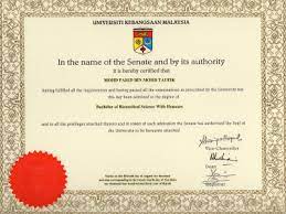 Receive a 15% discount on future mit professional education short programs and digital plus programs courses. Cvt Mohd Farid Certificate No 8 No 9 Malaysia Book Of Records Most Number Of Certificates Received By An Individual Record Breaking Attempt