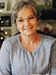 Deborah Payne Obituary