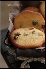 Epingle Sur Desserts