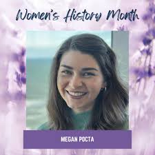 Evms Alumni Association Board Chair, Dr. Jeniffer Campo, MD (MD '98)  welcomed the Class of 2024 to the Alumni Association and shared words of  congratulations. #evmsalumni #evmsgrad2024