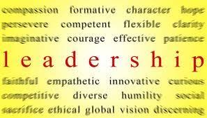 Manager Vs Leader Leadership Quotes Leadership Leadership Skills