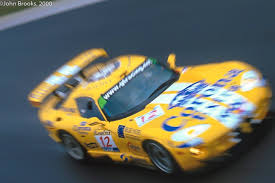 Image result for Viper Race Yellow 2014 Chrysler