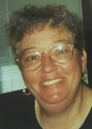 Obituary of Sharon Esther Tennenbaum Haight
