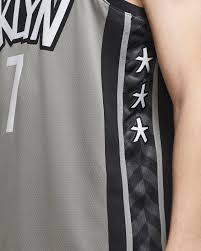 Browse our large selection of kevin durant nets jerseys for men, women, and kids to get ready to root on your team. Kevin Durant Nets Statement Edition 2020 Jordan Nba Swingman Jersey Nike Id