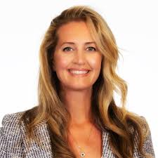 Franworks Group of Companies