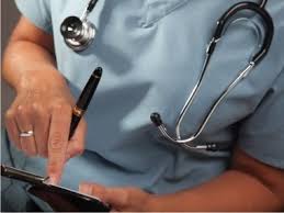 Schimbare Permis 2019 Cand Au Nevoie È™oferii De FiÈ™a MedicalÄƒ