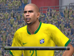 The game was developed and published by konami for release on sony 's playstation 2 , playstation 3 , and playstation portable ; Pro Evolution Soccer Download