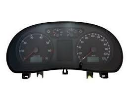 C'était le fusible sur la batterie qui était hs. Reparation Tableau De Bord Reparation Compteur Renault Scenic 2 Ford C Max Vw Polo 9n