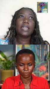 How can seeds carry identity, culture and heritage? 🌱, In our latest  episode of Black Earth, our host Marion Atieno Osieyo spoke with Mashudu  Takalani of the EarthLore Foundation, exploring our sacred ...